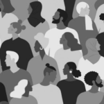 Screenshot 2025-02-12 at 3,31,19 AM-photoaidcom-greyscale